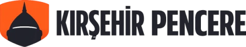 Kırşehir Pencere
